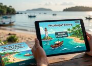 Kenapa Game Bertema Wisata Sabang Kini Makin Populer?
