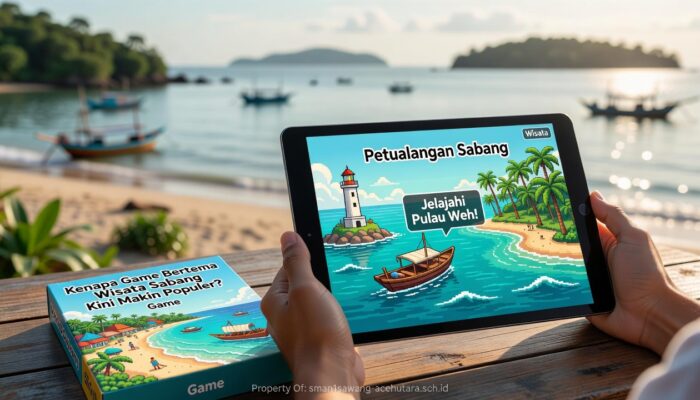game-wisata-sabang-populer