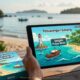 Kenapa Game Bertema Wisata Sabang Kini Makin Populer?