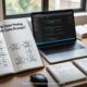 Kenapa JavaScript Dasar Penting Sebelum Membuat Game Browser?