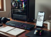 Kenapa RPM Rendah? Coba AdSense Tips Khusus Game Ini