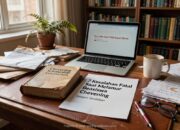 7 Kesalahan Fatal Saat Melamar Beasiswa Chevening