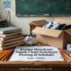 Kenapa Memahami Supply Chain Sederhana Penting di Sekolah?