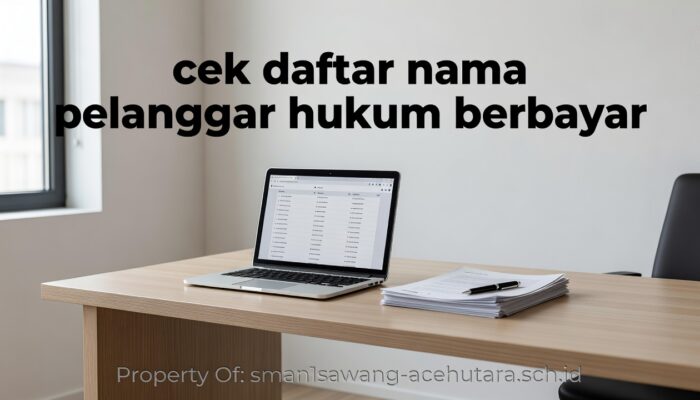 mitos-vs-fakta-cek-daftar-nama