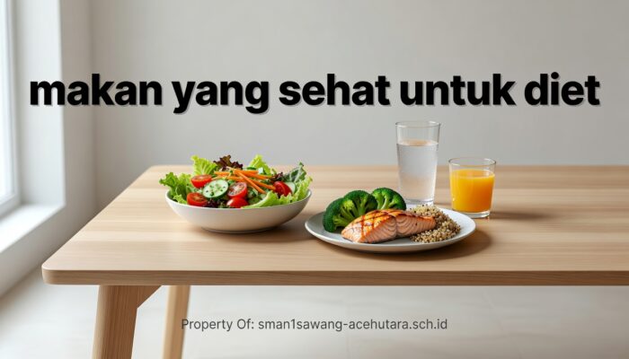 review-5-pola-makan-diet-populer