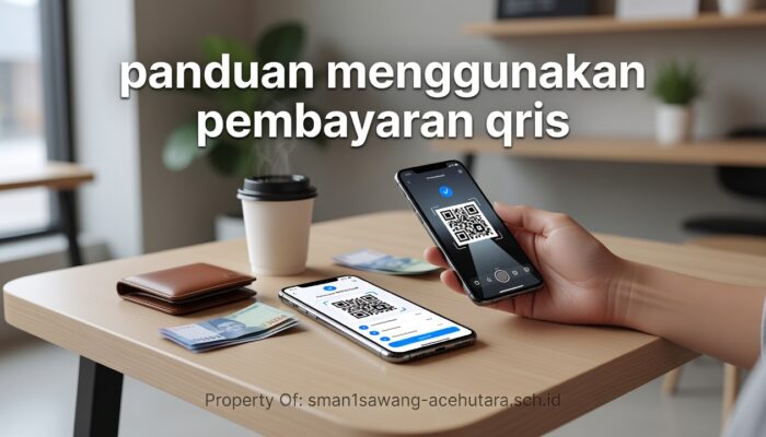 review-jujur-qris-lebih-baik