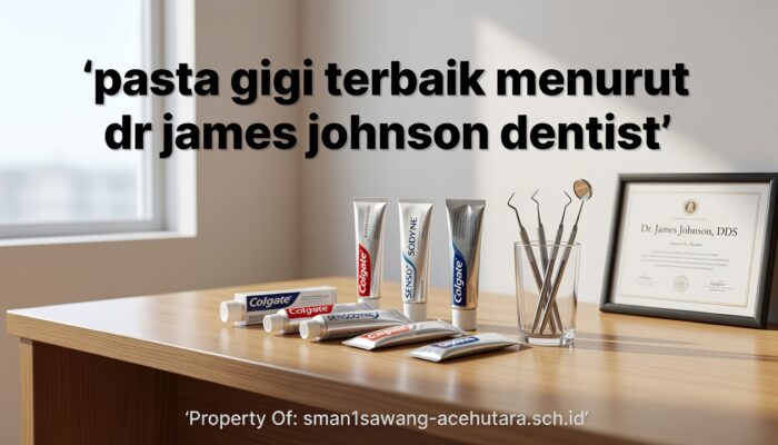 tips-rahasia-dokter-gigi-pilih