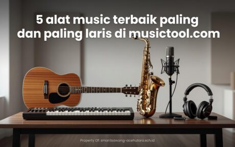 dari-hobi-jadi-prestasi-kisah