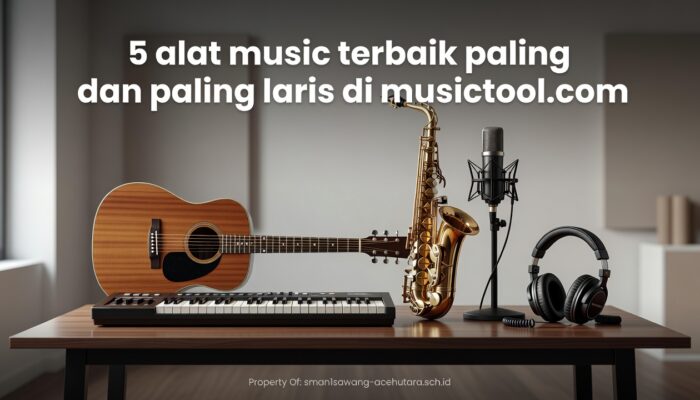 dari-hobi-jadi-prestasi-kisah