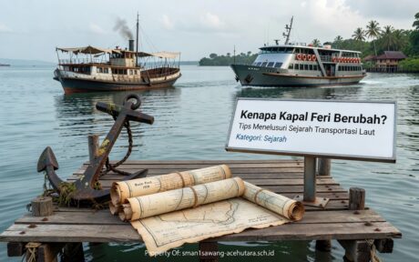 kapal-feri-sejarah-transportasi-laut