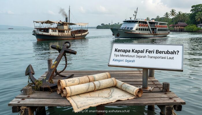 kapal-feri-sejarah-transportasi-laut