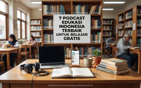 podcast-edukasi-indonesia-terbaik