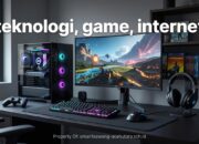 Tips & Trik Mobile Gaming yang Jarang Diketahui Gamer Indonesia