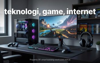 Tips & Trik Mobile Gaming yang Jarang Diketahui Gamer Indonesia