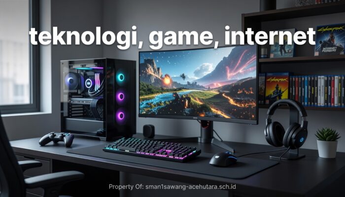 Tips & Trik Mobile Gaming yang Jarang Diketahui Gamer Indonesia
