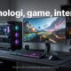 Tips & Trik Mobile Gaming yang Jarang Diketahui Gamer Indonesia