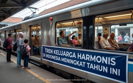 tren-keluarga-harmonis-indonesia-meningkat