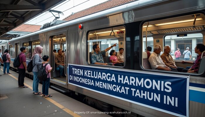 tren-keluarga-harmonis-indonesia-meningkat