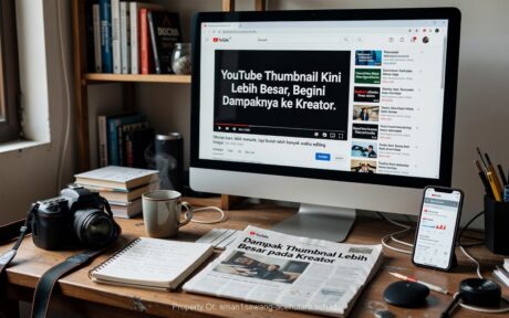 youtube-thumbnail-lebih-besar-kreator