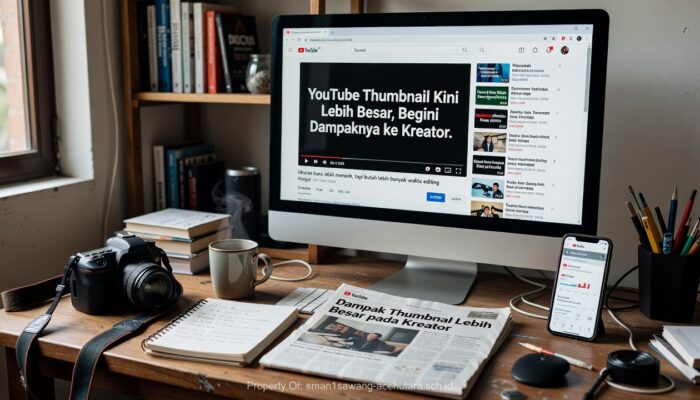 youtube-thumbnail-lebih-besar-kreator