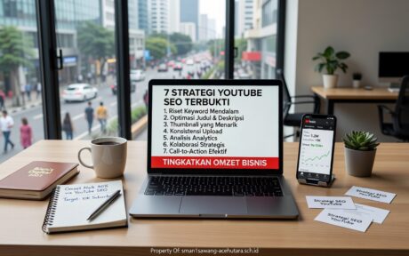 7-strategi-youtube-seo-tingkatkan