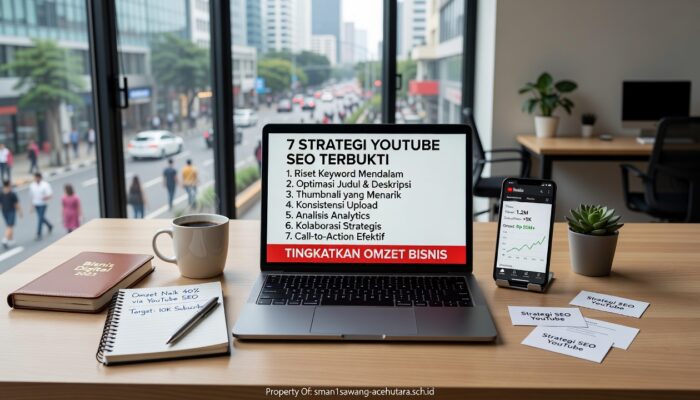 7-strategi-youtube-seo-tingkatkan