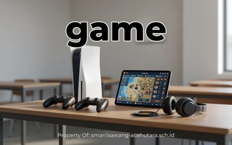 game-bikin-anak-lebih-cerdas