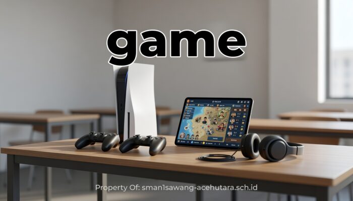 game-bikin-anak-lebih-cerdas
