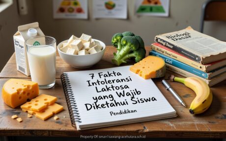 intoleransi-laktosa-fakta-wajib-diketahui