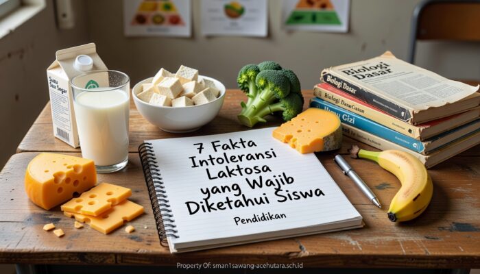 intoleransi-laktosa-fakta-wajib-diketahui