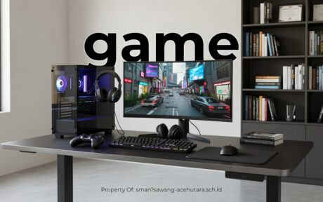mitos-vs-fakta-dunia-game