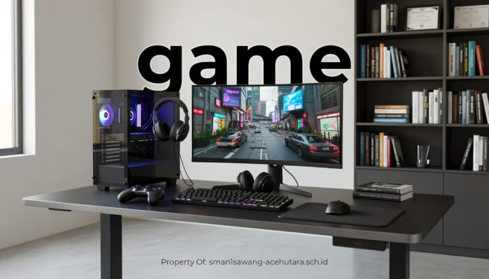mitos-vs-fakta-dunia-game
