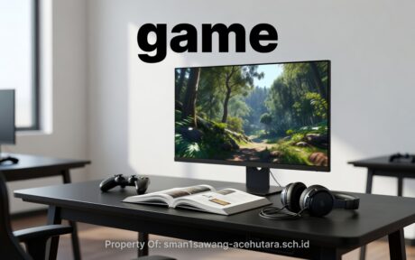 review-5-game-edukasi-terbaik