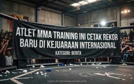 atlet-mma-cetak-rekor-internasional