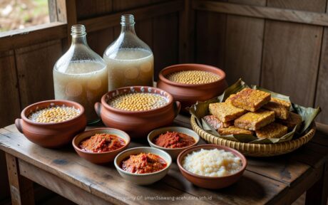 fermentasi-makanan-baik-dikonsumsi-harian