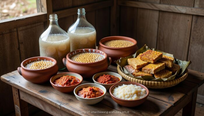 fermentasi-makanan-baik-dikonsumsi-harian